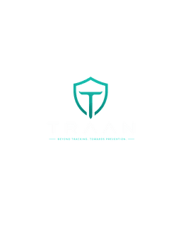TRAAN