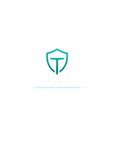TRAAN Logo