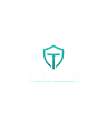 TRAAN Logo
